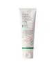 Sunday Morning Erfrischender Reinigungsschaum 120ml