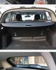 Venucia Big V Trunk Sunshade Cargo Partition Accessory