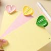 3pcs Detachable Magnetic Chip Clip Fresh-Keeping Refrigerator Sealing Clips  Office