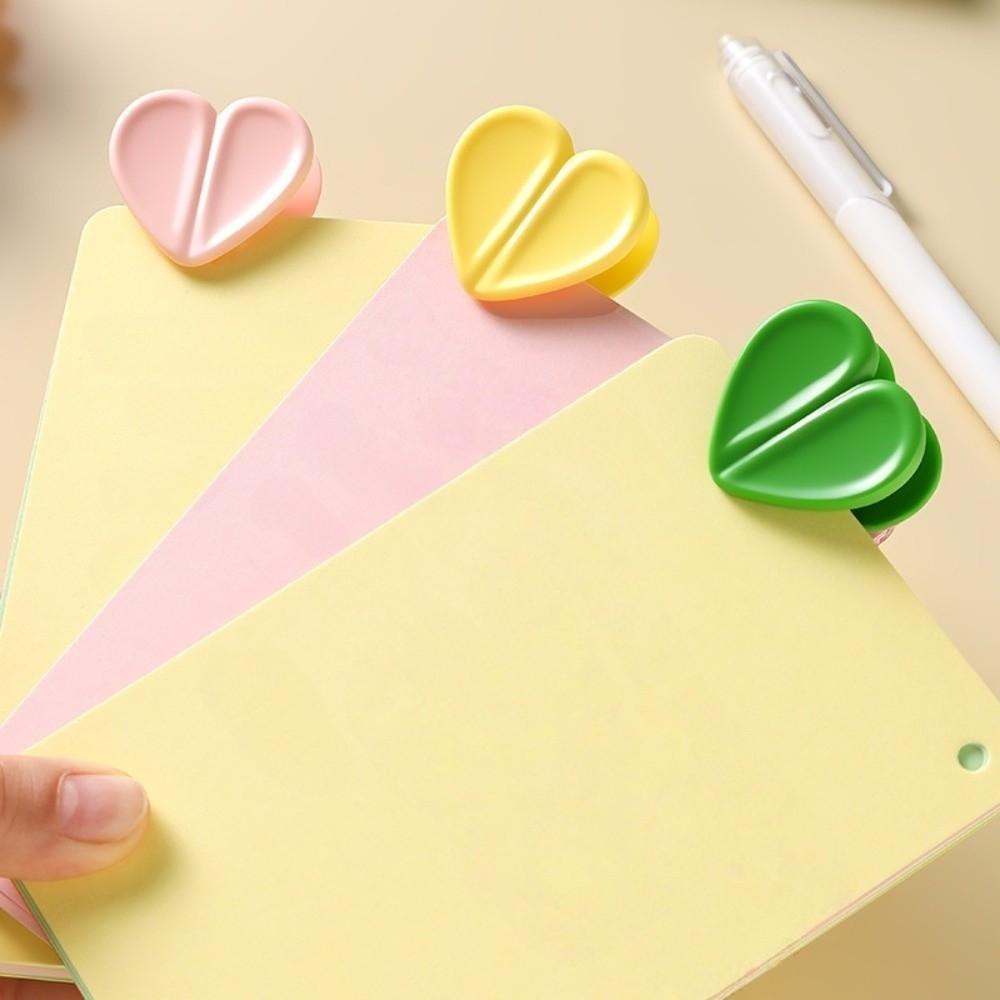 3pcs Detachable Magnetic Chip Clip Fresh-Keeping Refrigerator Sealing Clips Office