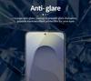 For Samsung Galaxy S25 FE Glass Nillkin Amazing H+Pro 0.2MM Screen Protector Tempered Glass Film