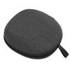 EVA Hard Case Fit for WH-1000XM6 Wireless Headphone Portable Headset Travel Bag with Cable Storage Slot