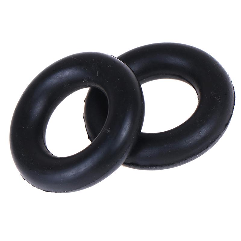 10Pcs Set Bobbin Winder Friction Wheel Sewing Machine Parts For 66 99 201