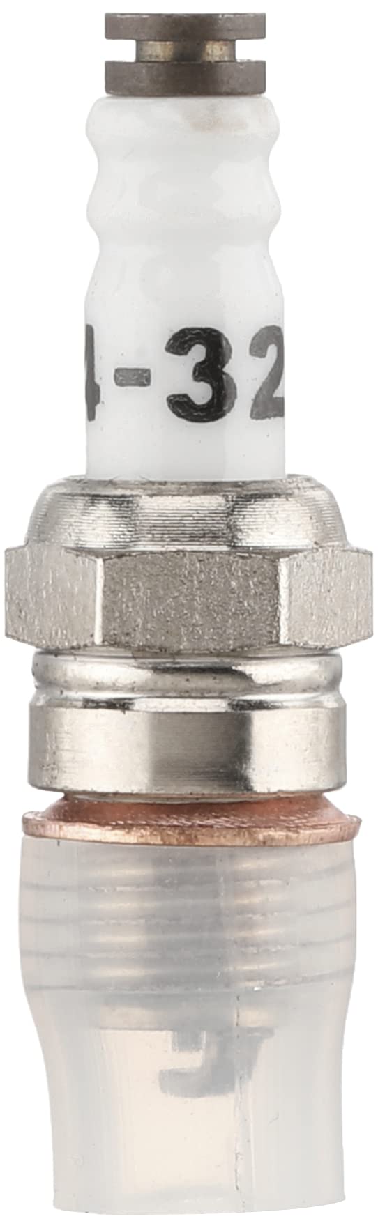 

OS Spark Plug 1/4-32 (RCE) 71669020