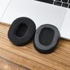 Earpads for B450XT Wireless Headsets Replacement Ear Cushions Breathable Sponge Material For Comfort