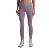 Leggings Deportivos con Bolsillos 775846 para Mujer