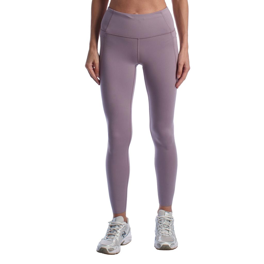 Leggings Deportivos con Bolsillos 775846 para Mujer
