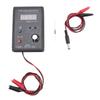 AA92-XH-2A Automotive Hall Sensor And Crankshaft Position Simulator For Car Repairing Tool 2Hz To 8Khz