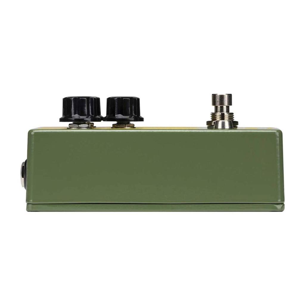 Earth Quaker Devices Efekt Gitarowy Plumes Overdrive