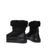 Ботильоны ECCO Nouvelle 21626351052, черные