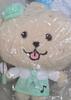 NCT Wish Dangriver Patissier Jaehee Puppe