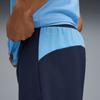 Puma Manchester City Drycell 25/26 Season Trendy Soft Skin-Friendly Casual Shorts Men Shorts Dark-Blue 780375-06