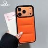 Coques pour téléphones – Pare-chocs pour smartphones