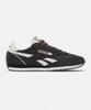 Classic AZ (W) - Washed Black / 100208831 [Shipped from Korea] 100% Authentic