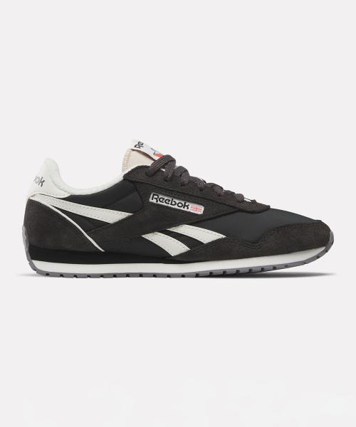 [Reebok] Классические AZ Стирка Черный (W) [RESO5EJ1WBA] 225