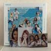 [USED] Price Reduced! TWICE PAGE TWO Album with All Items