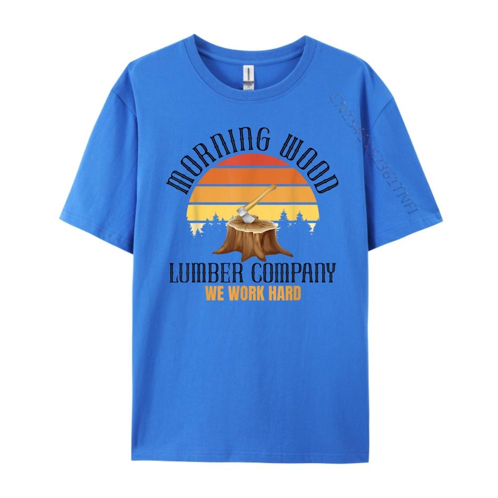 WoodUnisex Graphic Tees Unisexs TShirts Outdoor Graphic Shirts Unisex T Shirts For Unisex Party