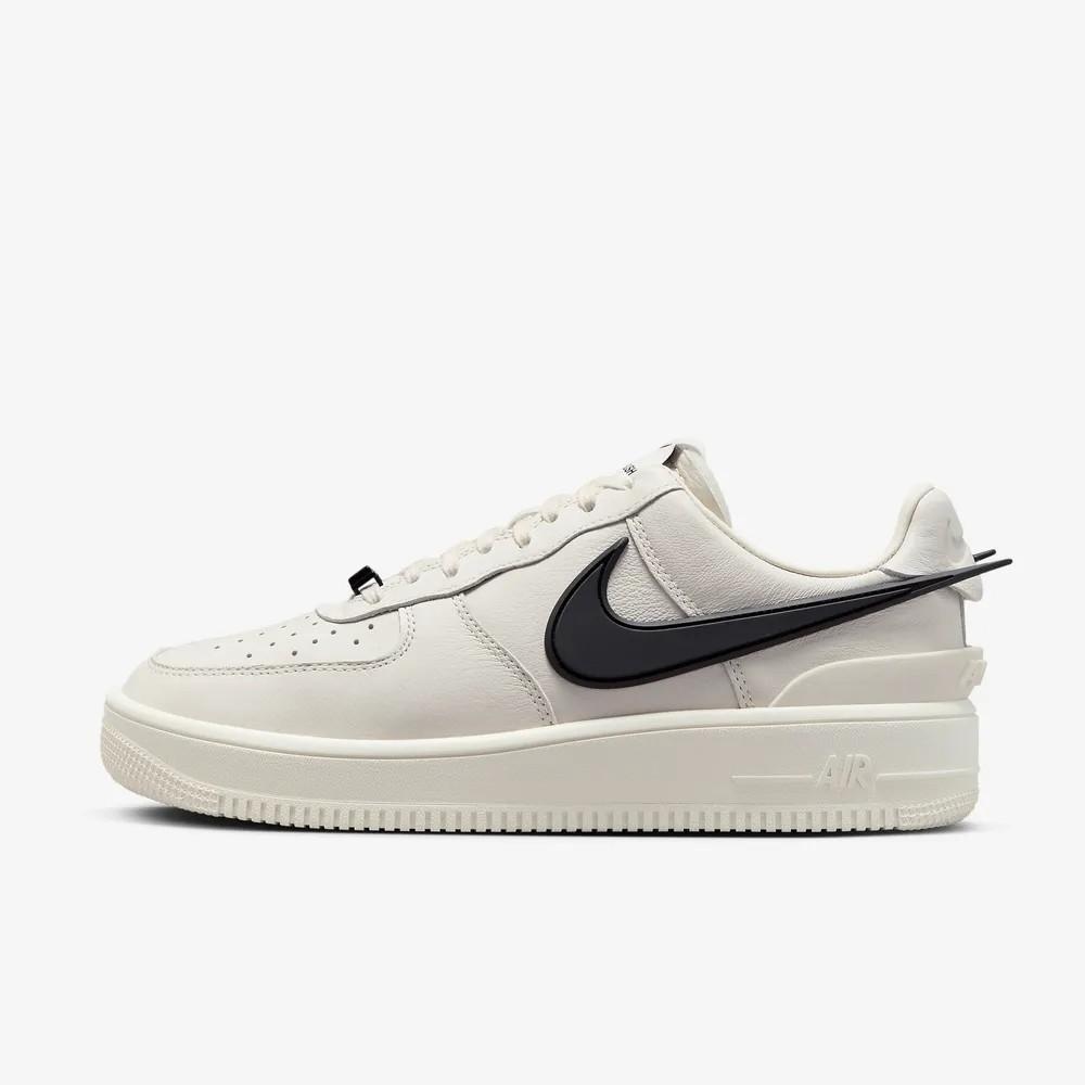 Nike X Ambush Air Force 1 Low SP Phantom DV3464-002