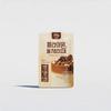 Flimeal Dolce Latte Maaltijdvervangende Shake 45g/5 zakjes