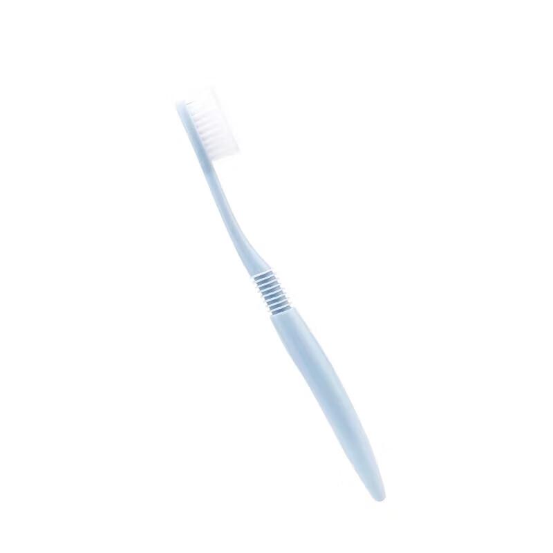 Lengsuanling Soft Bristle Gum Care Toothbrush