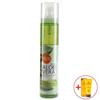 [OF4ON6SO] Aloe Women's Cosmetics All-in-One Soothing Mist (12106921)