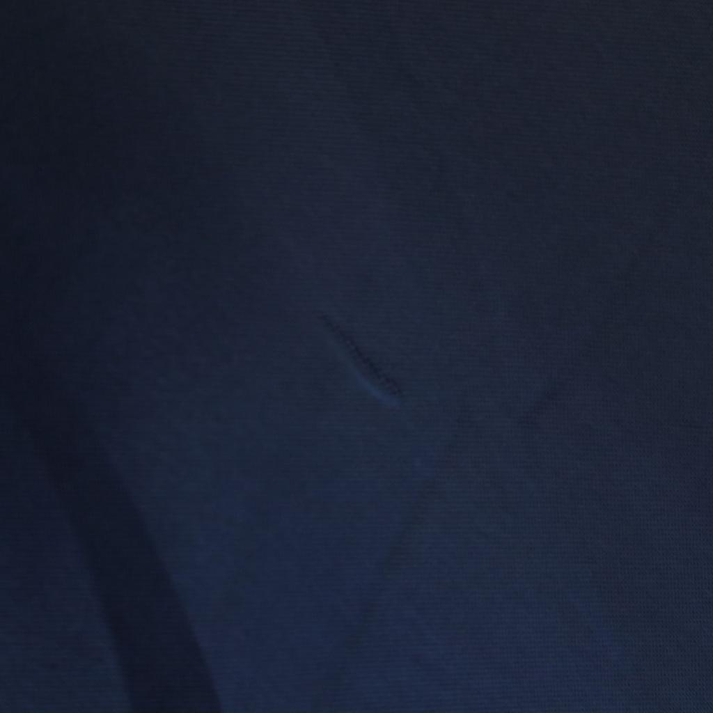 MIULIFE Embroidery Reversible Sukajan L Red Men's Used