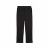 Puma Men's Fashion Casual Knit Track Pants