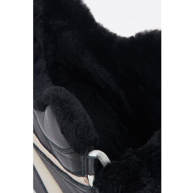 Кроссовки Estro ER00112030