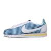 Nuove Classic Cortez Qs 'Blue Force' da Donna BV4890-101