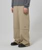 Solotex Detachable Pants Desert Sand