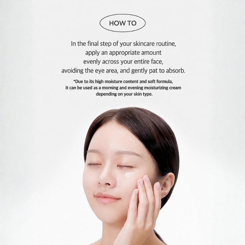 VT COSMETICS Cica Sleeping Mask 4ml X 12 Pcs