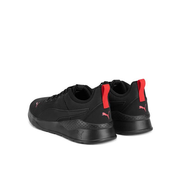 Кроссовки Puma ANZARUN LITE