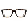 Men Eyeglasses Gg1729o 002