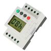 SVR1000 Single Phase Over Voltage Under Voltage   Relay(D12)