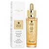 Guerlain Abeille Royale Advanced Youth Watery Oil