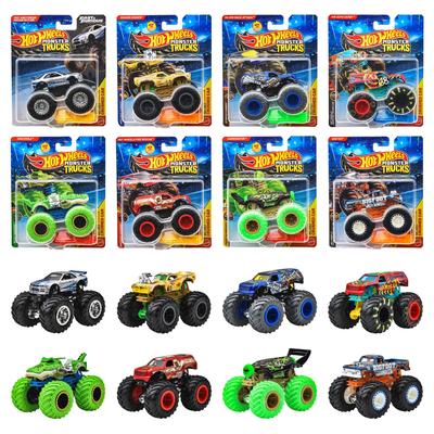 Juguetes y juegos – Coches de juguete, trenes y transporte