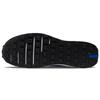 Nike Waffle One Se Phantom Hyper Royal Sneakers DD8014-003
