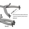 Y-Type Motorcycle Scooter Flywheel & Clutch Tool for Disassembly/Assembly