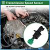 Transmission Speed Sensor VSS Speed Sensor For Nissan Sentra 1.8 No.32702-4Z010