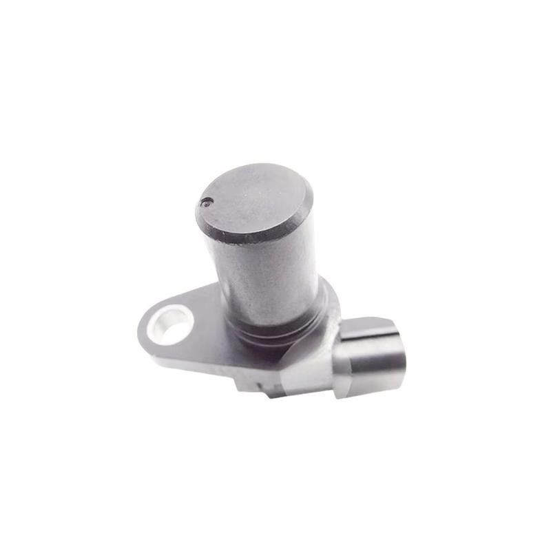 CRANKSHAFT SENSOR  G4T07872 G4T07891 J5T23282 J5T23291 for MITSUBISHI Pajero III V60 Kombi 32