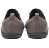 Xero Shoes Sneakers Nexus Knit