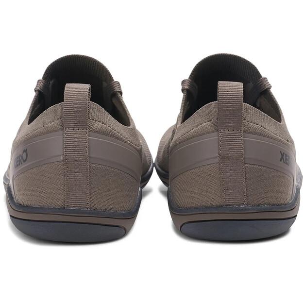 Xero Shoes Sneakers Nexus Knit