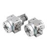 Vane Rotary Pneumatic Cylinder
