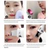 Jindao KD8023 Ultrasonic Facial Scrubber Blackhead Remover CN Plug (adapter Included)