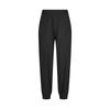 CROQUIS Men's Summer Drawstring Jogger Pants