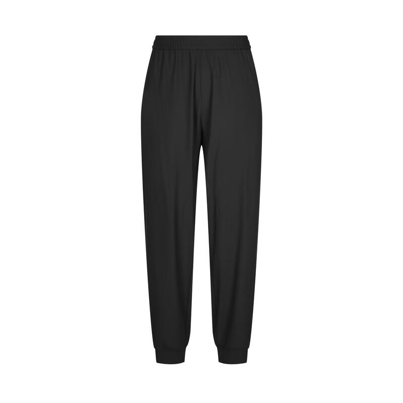 CROQUIS Men's Summer Drawstring Jogger Pants