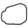 11110-JA01E Oil Pan Gasket Set Compatible for Nissan Altima SE S SL 2.5L 3.5L 4CYL 2008-2012 Engine Oil Pan Gasket 2008 2009 2010 2011 2012