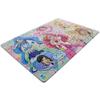 Healing Good PreCure Puzzle 80P A Pattern Seika's