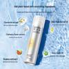 RE:CIPE Crystal High Protection Sunscreen Spray