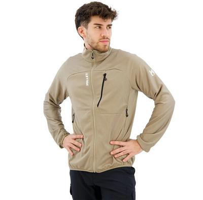 Warme Kleidung – Hoodies & Sweatshirts